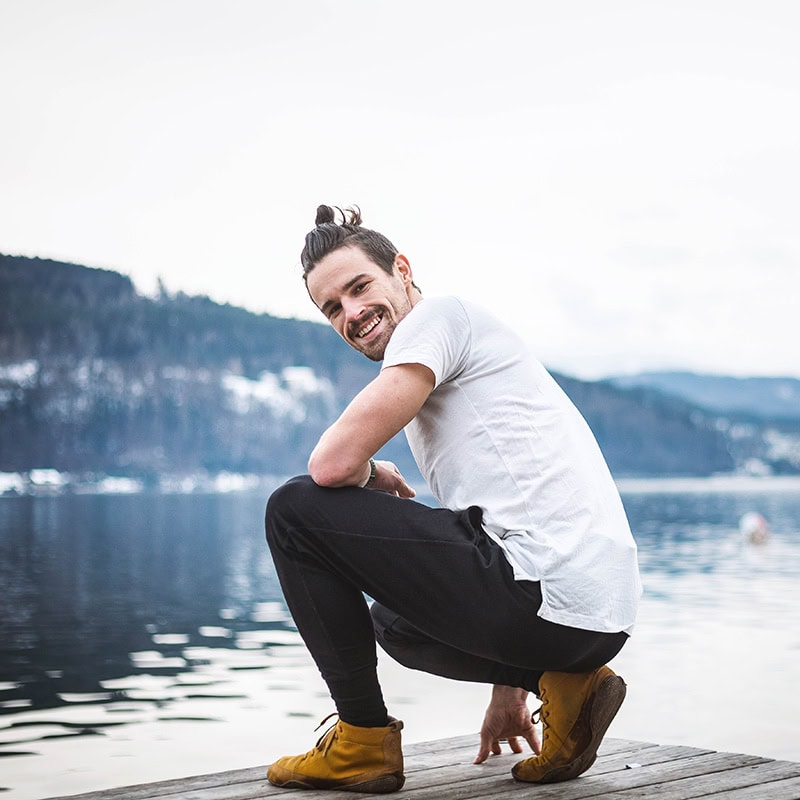 Beyond the Feed – Wie Fanblast das Creator Business verändert